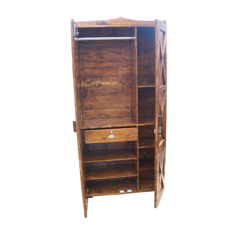 Aurora- An Elegant Cupboard