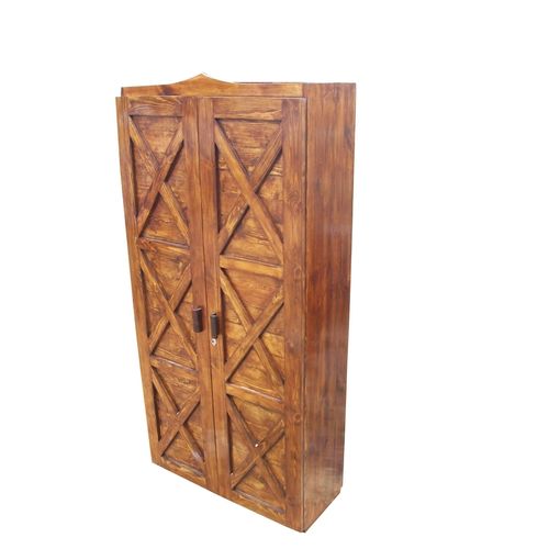 Aurora- An Elegant Cupboard