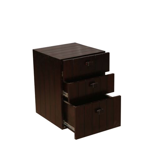 Avery-Storage Drawers