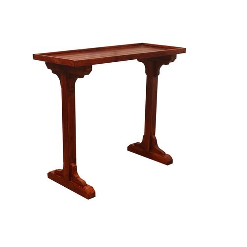 Bantiam-Classic Console Table