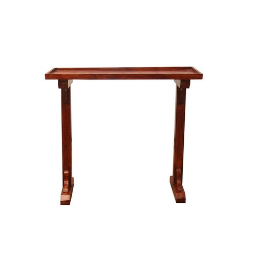 Bantiam-Classic Console Table