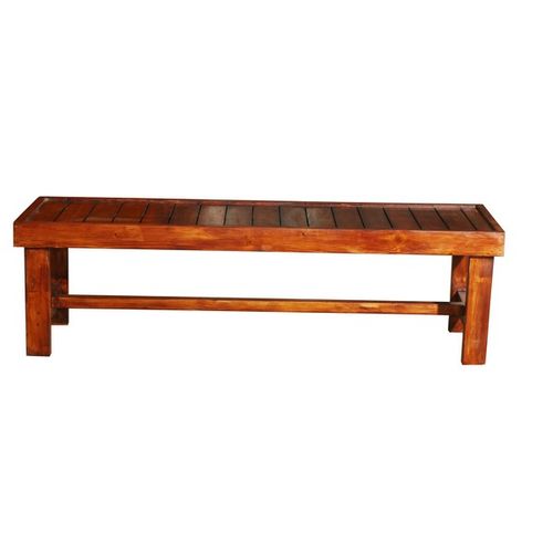 Barlow-Bench