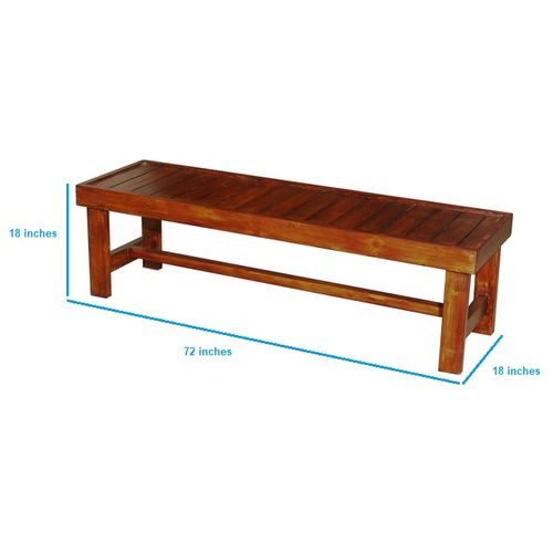 Barlow-Bench