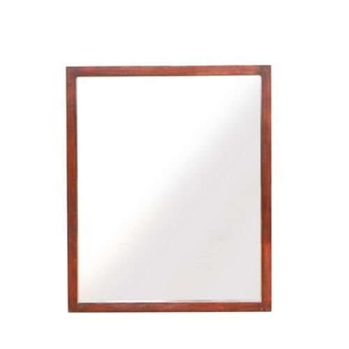 Benspia-Classic Mirror - ubyld