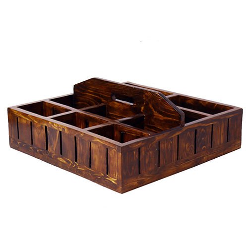 Binna-Multi Utility Tray - ubyld