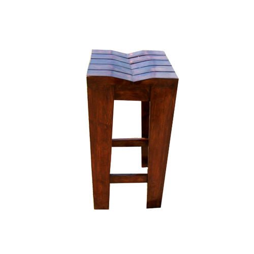 Blend Bar Stool - ubyld