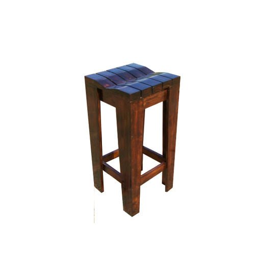 Blend Bar Stool - ubyld