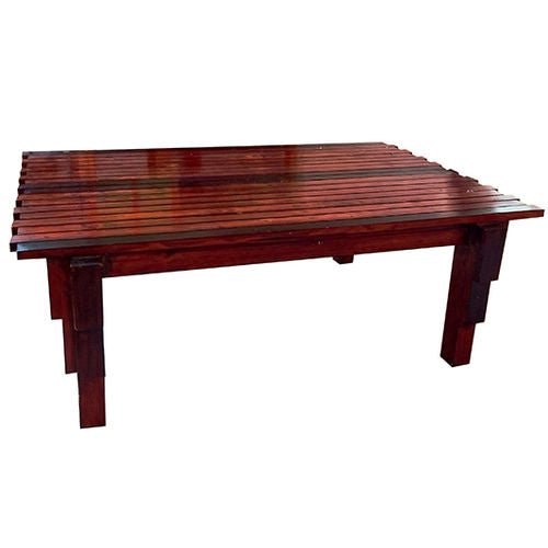 Bolsa - A Center Table - ubyld