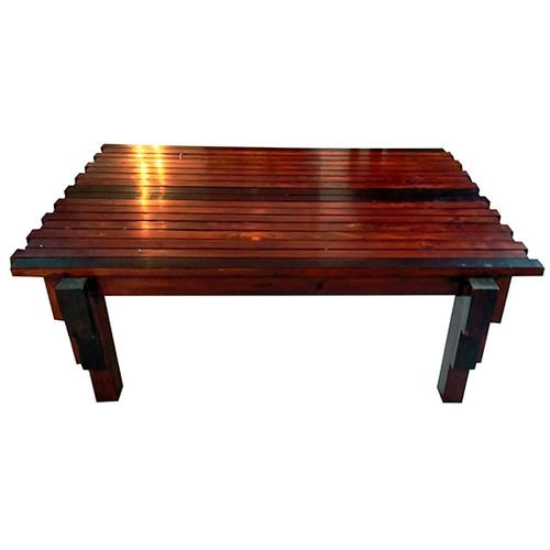 Bolsa - A Center Table - ubyld