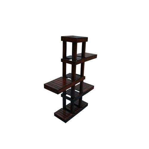 Brayton- Multi Utility Shelf - ubyld