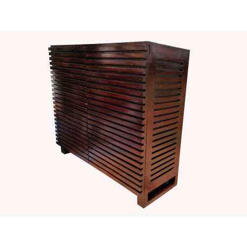 Brett-Shoe Cabinet - ubyld