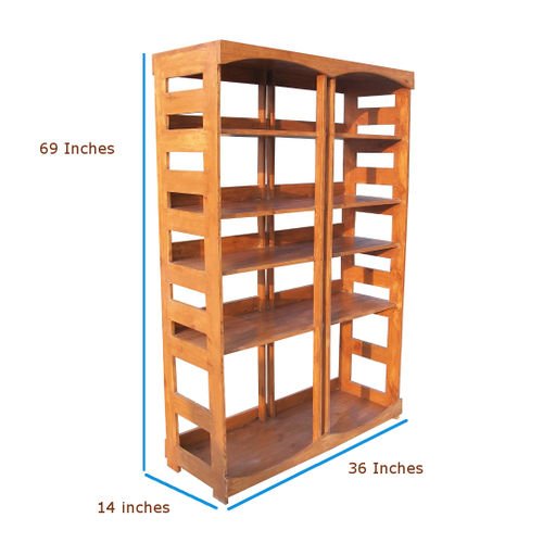 Brigade - A Kitchen Storage Unit - ubyld