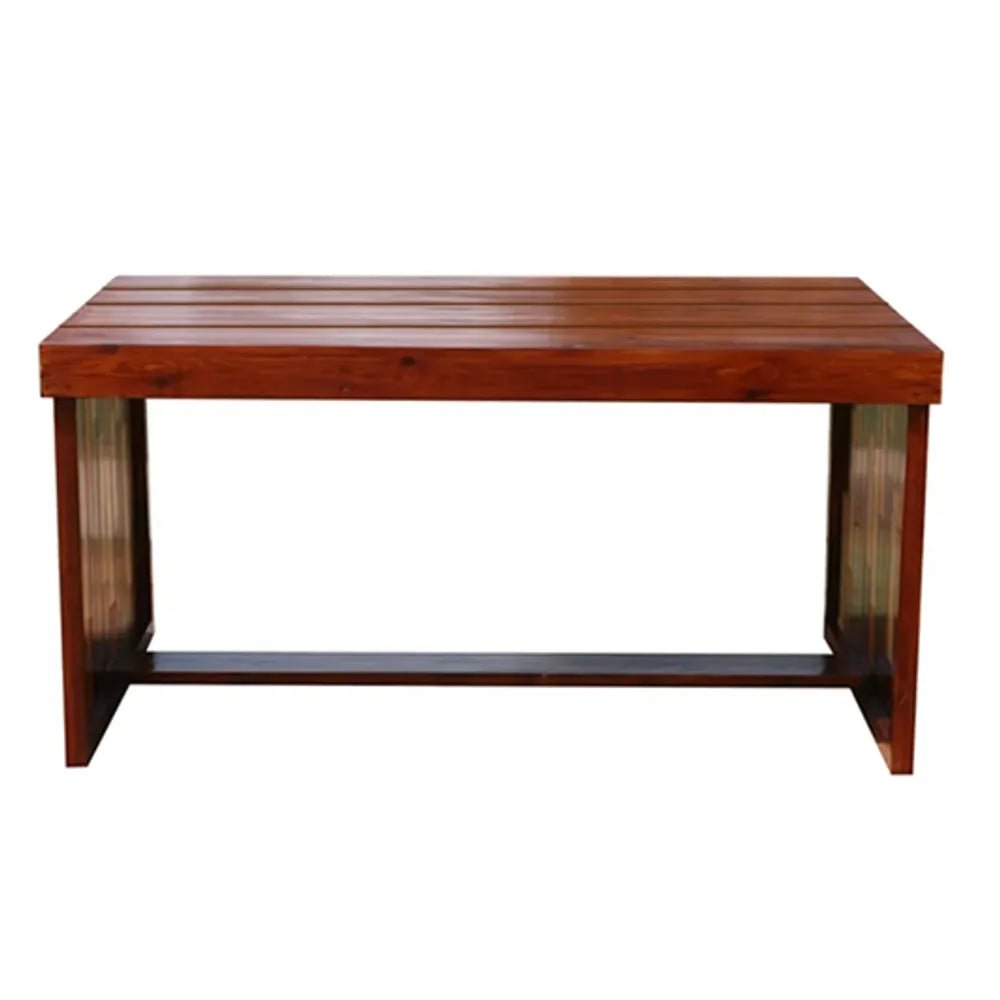 Carlton-Designer Table