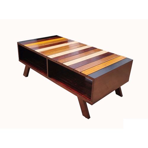 Caron-Stylish Center Table