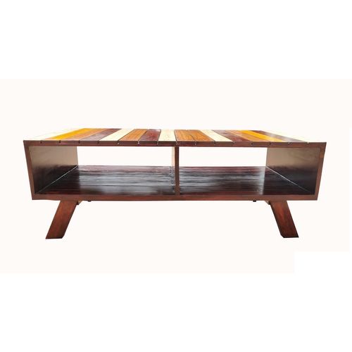 Caron-Stylish Center Table