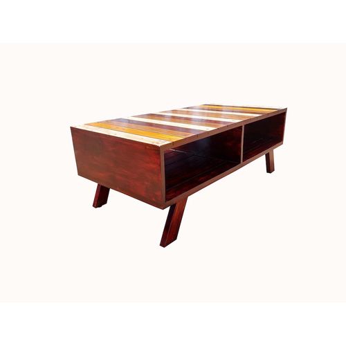 Caron-Stylish Center Table