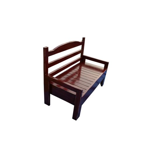 Carter - 2 Seater Sofa