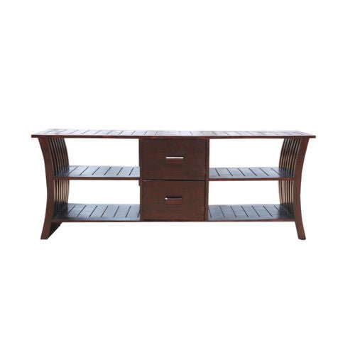 Carto-Tv Unit