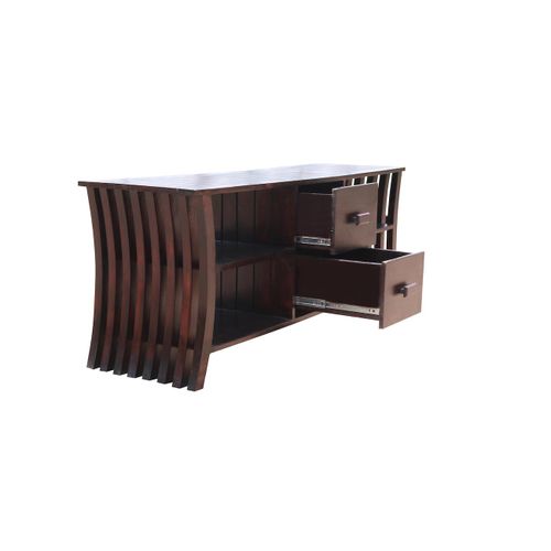 Carto-Tv Unit