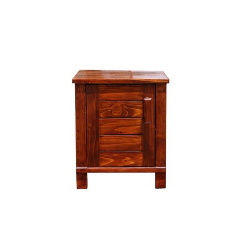 Caydon-Bedside Table