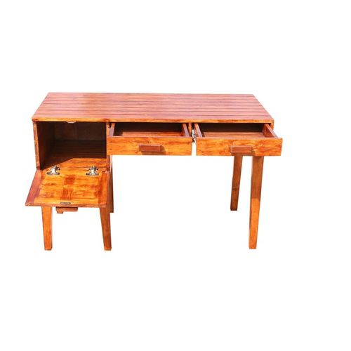 Conall-Study Table