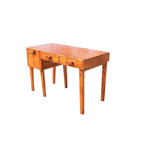 Conall-Study Table