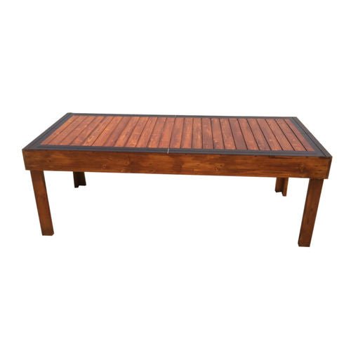 Cosson-Conference Table