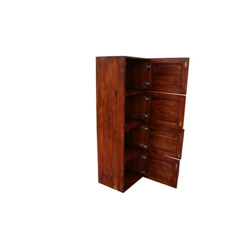 Curtis- Utilty Cabinet