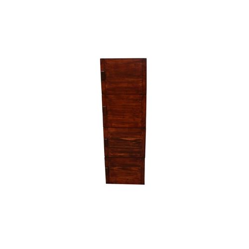 Curtis- Utilty Cabinet