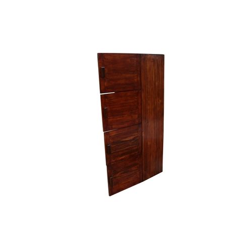 Curtis- Utilty Cabinet