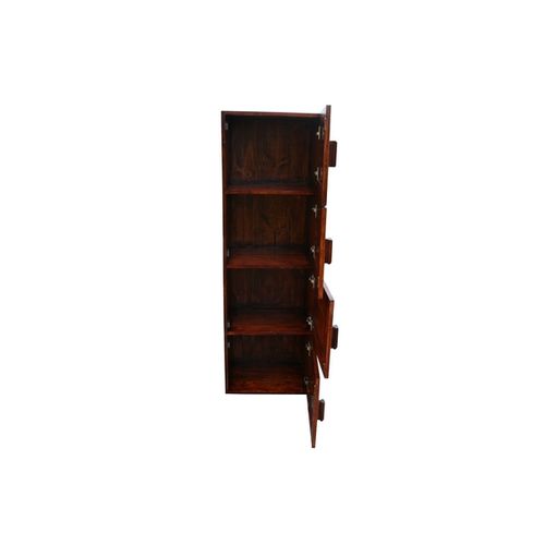 Curtis- Utilty Cabinet