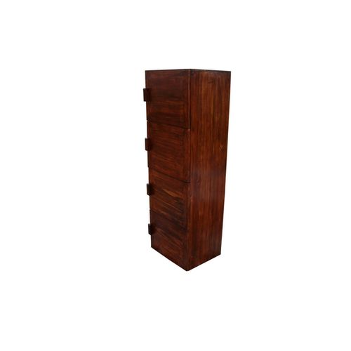 Curtis- Utilty Cabinet