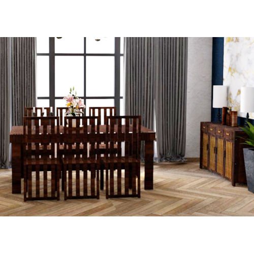 Dante-Dining Room Package