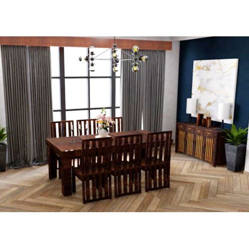 Dante-Dining Room Package