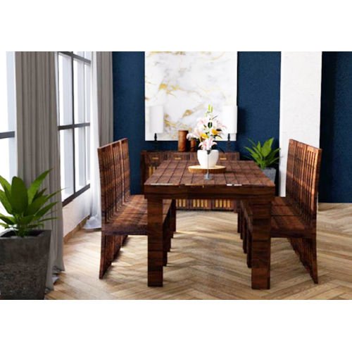 Dante-Dining Room Package