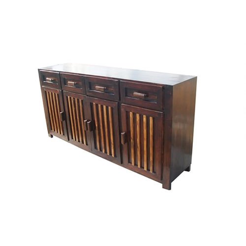 Dante-Dining Room Package