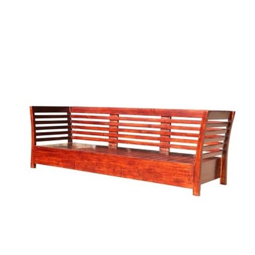 Dendro-5 Seater Sofa Set - ubyld