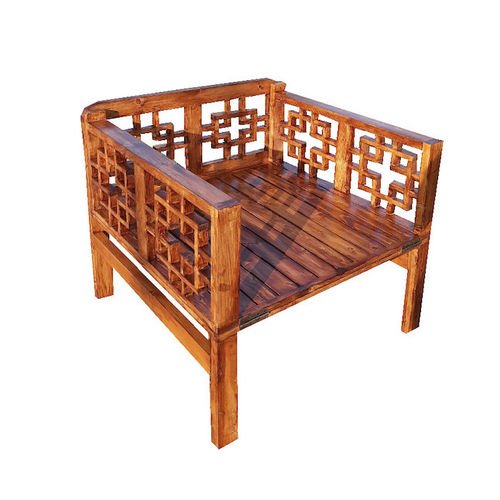 Derita-Sofa Cum Bed - ubyld