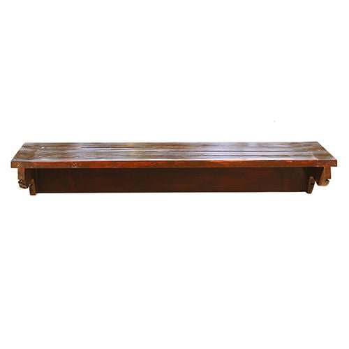 Dia- Wall Shelf - ubyld