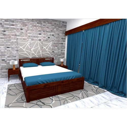 Dianope-Bedroom King Package - ubyld