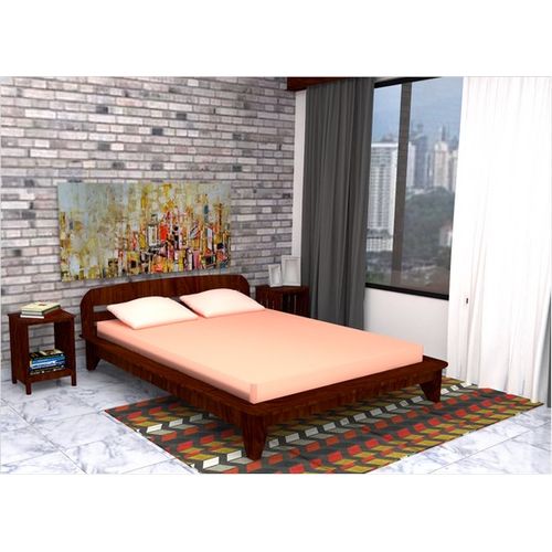 Dianope-Bedroom King Package - ubyld