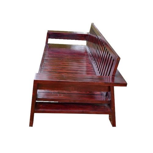 Dollan-3 Seater Sofa - ubyld