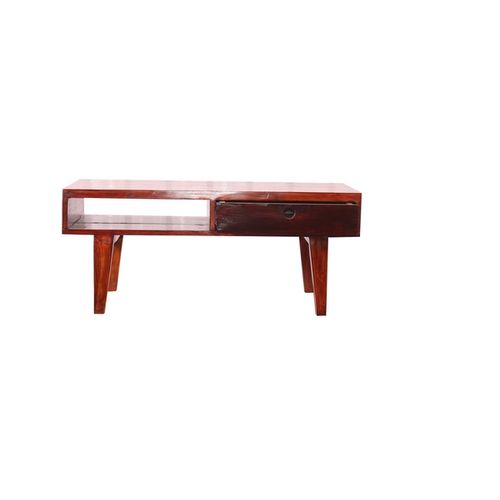 Donham- Stylish Center Table - ubyld