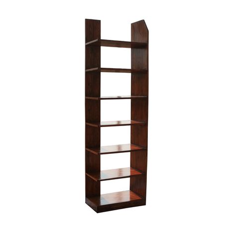 Durgan- Book Shelf - ubyld