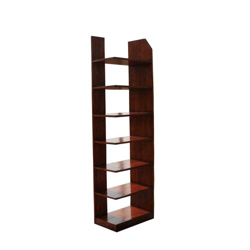 Durgan- Book Shelf - ubyld