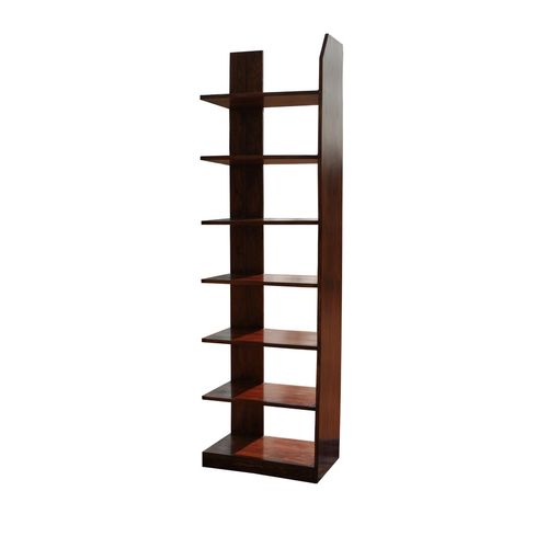 Durgan- Book Shelf - ubyld