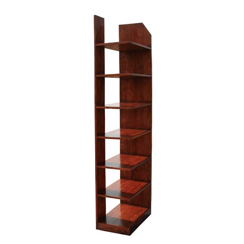 Durgan- Book Shelf - ubyld