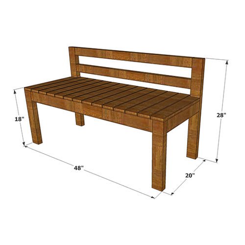 Edda-6 Seater Dining Set - ubyld