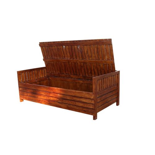 Edgar-A Storage Diwan - ubyld