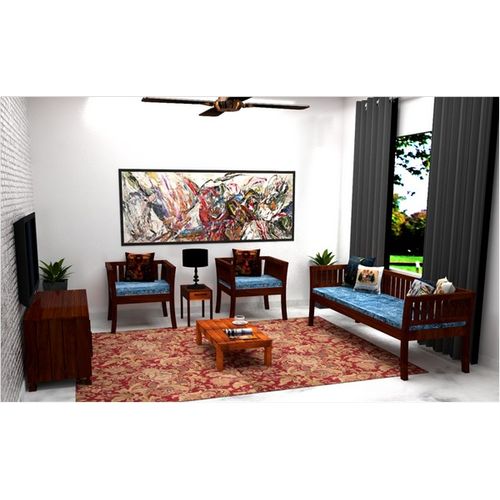 Eleanor-Living Room Package - ubyld